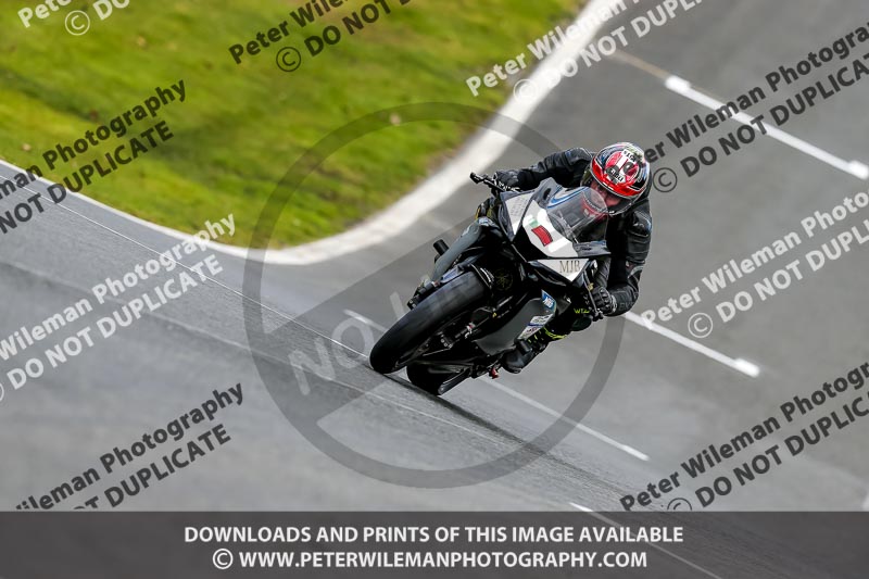 Oulton Park 20th March 2020;PJ Motorsport Photography 2020